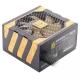 پاور گرین GREEN GP600A-UK EVO Gold 600W