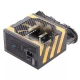 پاور گرین GREEN GP800A-UK EVO Gold 800W