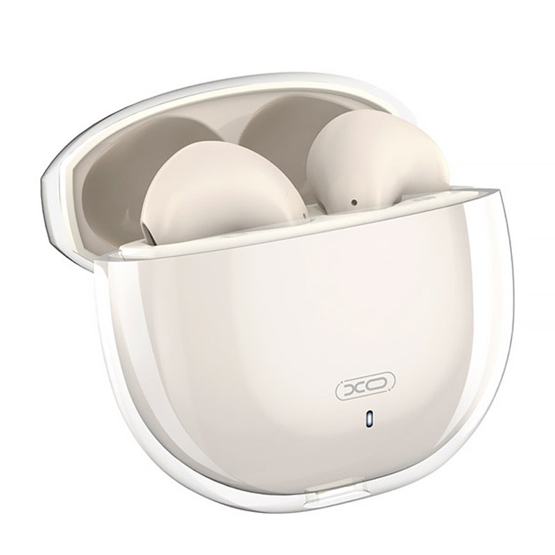 هندزفری بلوتوثی ایکس او XO-G16