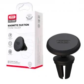 هولدر دریچه ای مگنتی XO-C96B