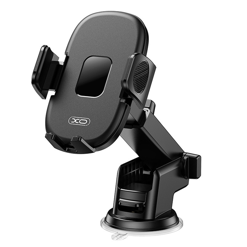 هولدر داشبوردی گیره ای XO XO-C121