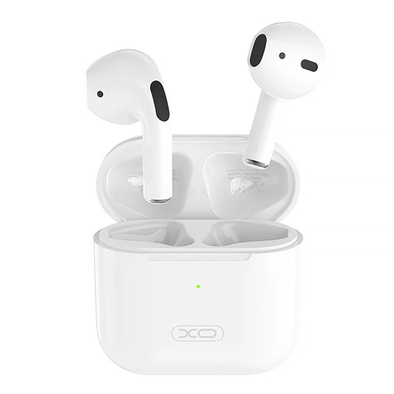 هندزفری بلوتوثی ایکس او XO-X30