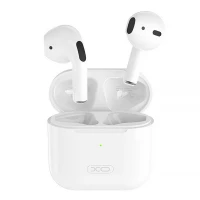 هندزفری بلوتوثی ایکس او XO-X30