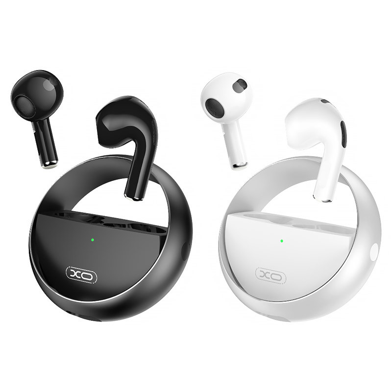هندزفری بلوتوثی ایکس او XO-X31