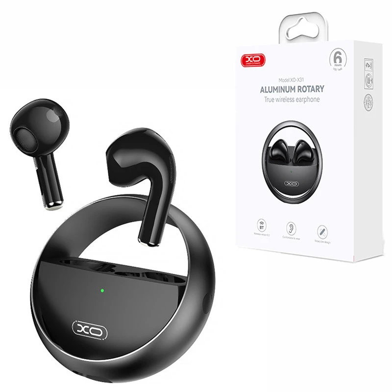 هندزفری بلوتوثی ایکس او XO-X31