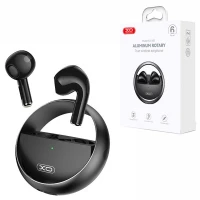 هندزفری بلوتوثی ایکس او XO-X31