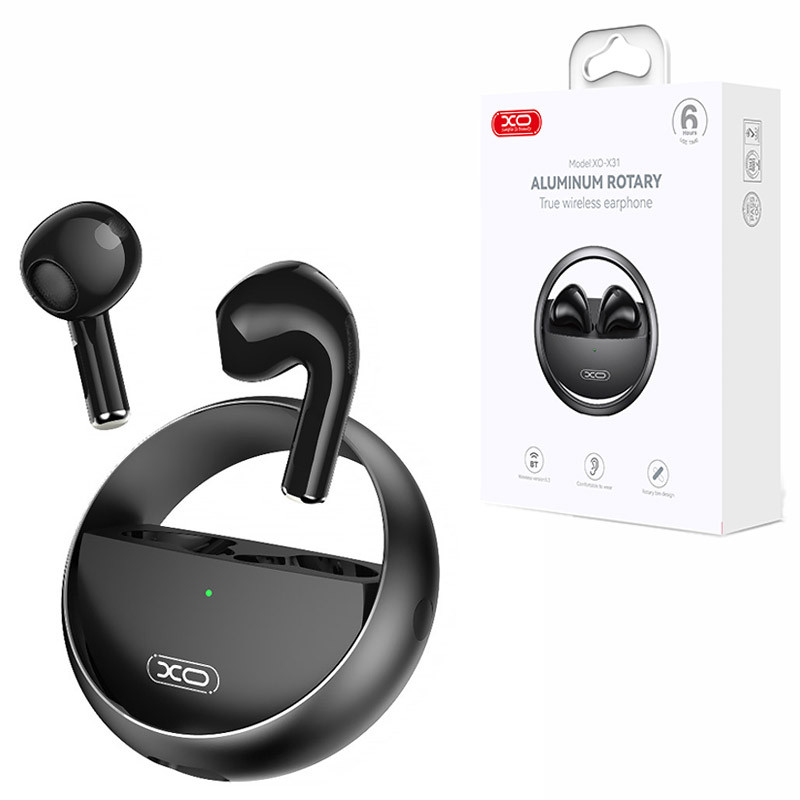 هندزفری بلوتوثی ایکس او XO-X31