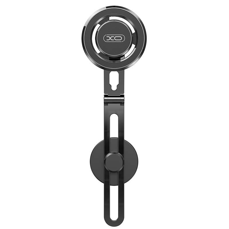 هولدر داشبوردی ایکس او XO-C132