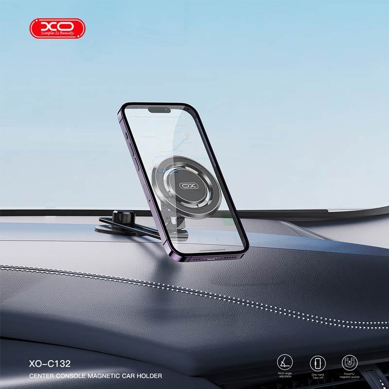 هولدر داشبوردی ایکس او XO-C132