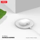 هندزفری بلوتوثی ایکس او XO-Q3Pods