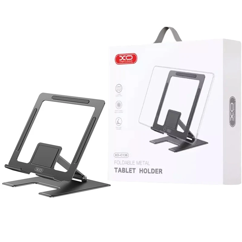 هولدر رومیزی ایکس او XO-C136