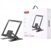هولدر رومیزی ایکس او XO-C136