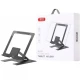 هولدر رومیزی ایکس او XO-C136