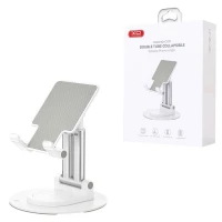 هولدر رومیزی ایکس او XO-C139