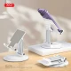 هولدر رومیزی ایکس او XO-C139