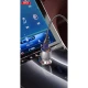 شارژر فندکی فست شارژ XO XO-CC52 QC 3A 36W