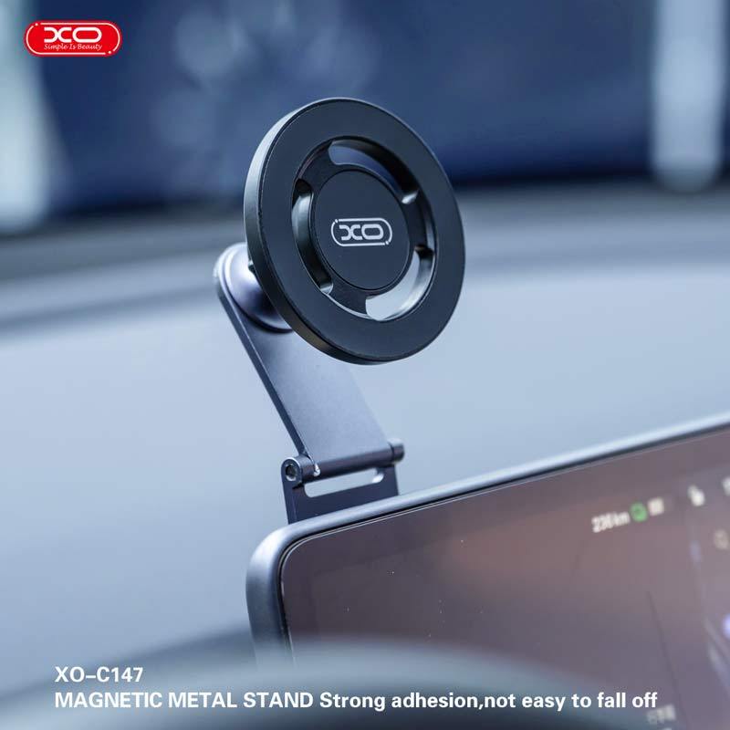هولدر داشبوردی مگنتی XO XO-C147
