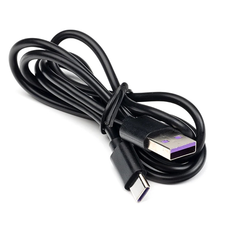 هولدر و شارژر وایرلس Hiska HK-2351W 15W