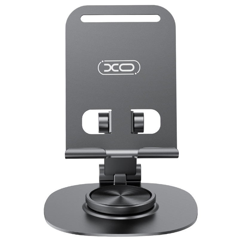 هولدر رومیزی ایکس او XO-C151