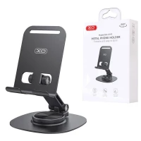 هولدر رومیزی ایکس او XO-C151