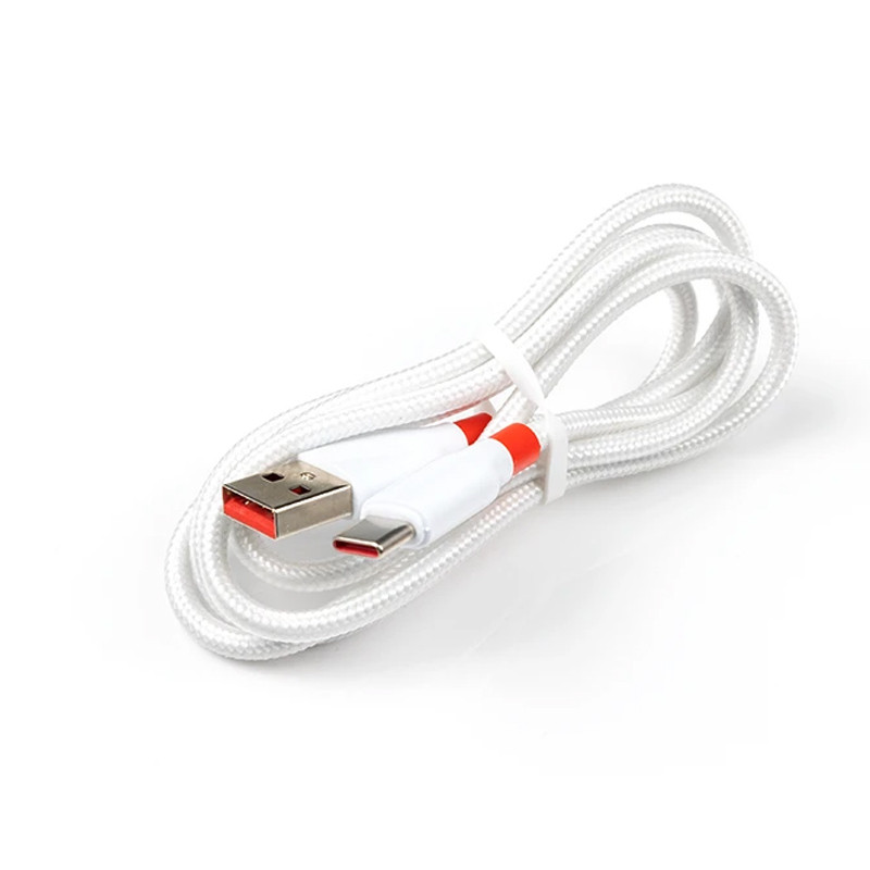 هندزفری بلوتوثی هیسکا FX-529
