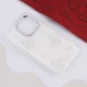 قاب اکلیلی Vip Max آیفون iPhone 13 Pro پروانه نگین دار