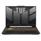 لپ تاپ گیمینگ ایسوس 15.6 اینچی TUF Gaming F15 FX507VI-A Core i7 13620H 64GB 1TB SSD RTX4070