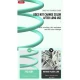 کابل آیفونی XO-NB156 2.4A 1m