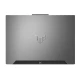 لپ تاپ گیمینگ ایسوس 15.6 اینچی TUF Gaming F15 FX507VI-A Core i7 13620H 64GB 2TB SSD RTX4070