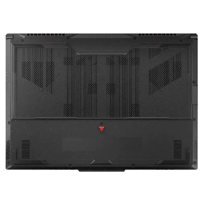 لپ تاپ گیمینگ ایسوس 15.6 اینچی TUF Gaming F15 FX507VI-A Core i7 13620H 64GB 2TB SSD RTX4070