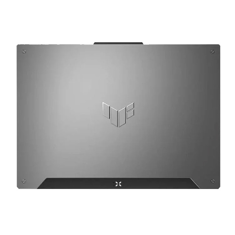لپ تاپ گیمینگ ایسوس 15.6 اینچی TUF Gaming F15 FX507VI-A Core i7 13620H 64GB 512GB&nbsp;SSD RTX4070