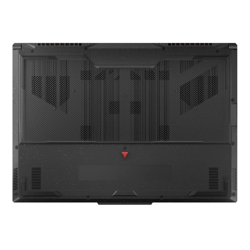 لپ تاپ گیمینگ ایسوس 15.6 اینچی TUF Gaming F15 FX507VV Core i7 13620H 64GB 2TB SSD RTX4060