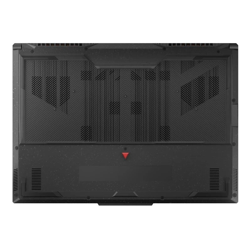 لپ تاپ گیمینگ ایسوس 15.6 اینچی TUF Gaming F15 FX507VV Core i7 13620H 64GB 512GB SSD RTX4060