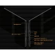 لپ تاپ گیمینگ ایسوس 15.6 اینچی TUF Gaming F15 FX507VV Core i7 13620H 64GB 512GB SSD RTX4060