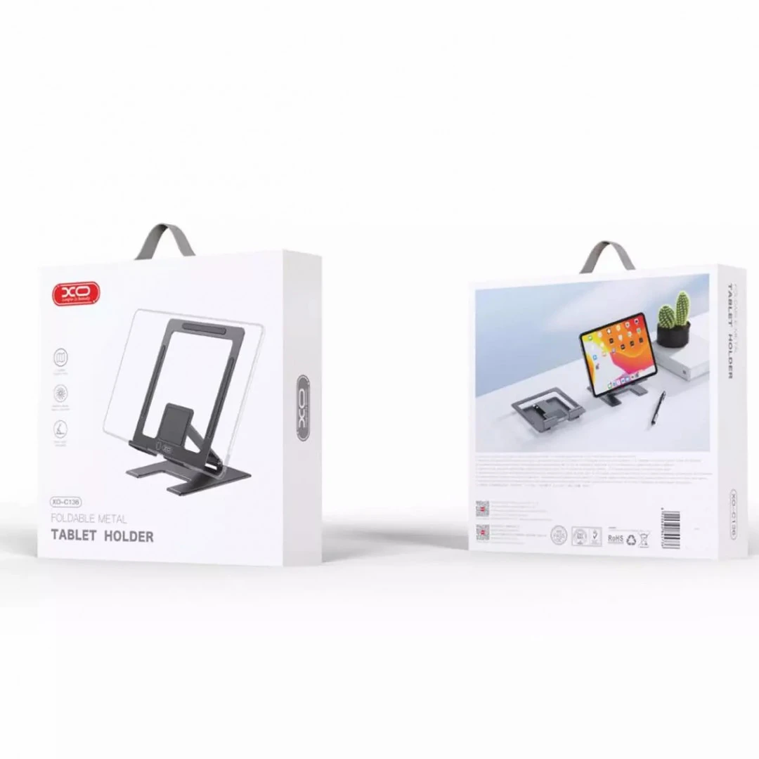 هولدر رومیزی ایکس او XO-C136