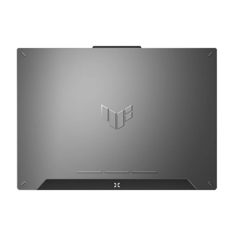 لپ تاپ گیمینگ ایسوس 15.6 اینچی TUF Gaming F15 FX507VU4 Core i7 13620H 64GB 512GB SSD RTX4050