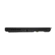 لپ تاپ گیمینگ ایسوس 15.6 اینچی TUF Gaming F15 FX507VU4 Core i7 13620H 64GB 512GB SSD RTX4050