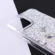 قاب اکلیلی Vip Max آیفون iPhone 15 پاپیون دار