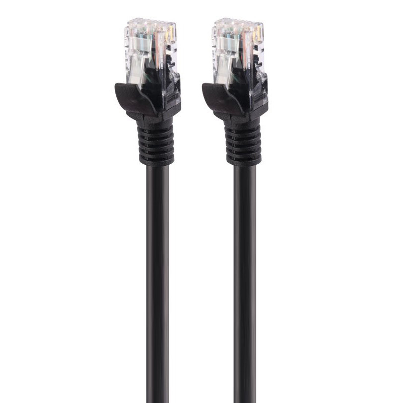 کابل شبکه K-NET Cat6 20m