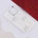 قاب اکلیلی Vip Max آیفون iPhone 14 Pro Max پاپیونی نگین دار