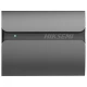 حافظه اکسترنال SSD هایک سمی Hiksemi SHIELD 2TB