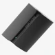 حافظه اکسترنال SSD هایک سمی Hiksemi SHIELD T300S 1TB