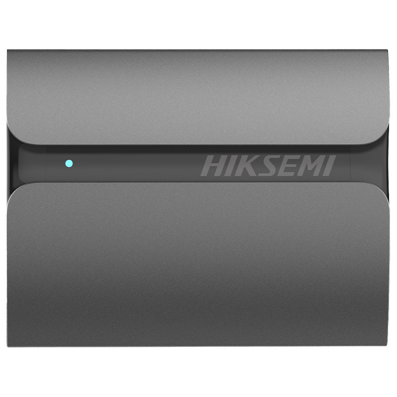 حافظه اکسترنال SSD هایک سمی Hiksemi SHIELD 1TB