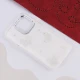 قاب اکلیلی Vip Max آیفون iPhone 15 Pro Max پروانه نگین دار