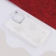 قاب اکلیلی Vip Max آیفون iPhone 16 پروانه نگین دار