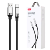 کابل تایپ سی فست شارژ XO XO-NB251 6A 1m