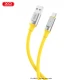 کابل تایپ سی فست شارژ XO XO-NB251 6A 1m