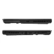 لپ تاپ گیمینگ ایسوس 15.6 اینچی TUF Gaming F15 FX507ZC Core i5 12500H 24GB 1TB SSD RTX3050