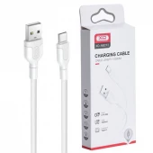 کابل تایپ سی فست شارژ XO XO-NB212 2.1A 1m