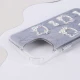 قاب اکلیلی Vip Max آیفون iPhone 13 / 14 طرح Kitty